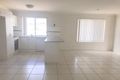 Property photo of 25 Griffin Crescent Collingwood Park QLD 4301
