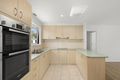 Property photo of 204 Tillyard Drive Fraser ACT 2615