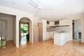 Property photo of 13 Cairngorm Street Carrara QLD 4211