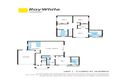 Property photo of 2 Corio Street Glenroy VIC 3046
