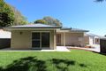 Property photo of 12B Isaacs Street West Bathurst NSW 2795