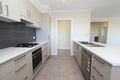 Property photo of 12B Isaacs Street West Bathurst NSW 2795