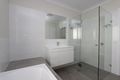 Property photo of 12B Isaacs Street West Bathurst NSW 2795