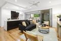 Property photo of 23 Maggs Street Wavell Heights QLD 4012