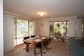 Property photo of 19 Redden Court Rostrevor SA 5073