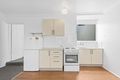 Property photo of 6/64 Womerah Avenue Darlinghurst NSW 2010