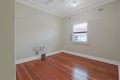 Property photo of 106 Ocean Street Mount Saint Thomas NSW 2500