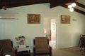 Property photo of 576-600 Teviot Road North Maclean QLD 4280