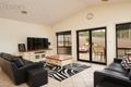 Property photo of 4 Wombeyan Place Tatton NSW 2650