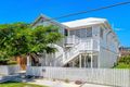 Property photo of 551 Lower Bowen Terrace New Farm QLD 4005