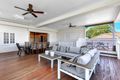 Property photo of 551 Lower Bowen Terrace New Farm QLD 4005