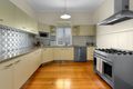 Property photo of 551 Lower Bowen Terrace New Farm QLD 4005