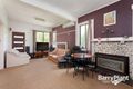Property photo of 3 Witton Street Longwarry VIC 3816