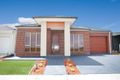 Property photo of 19 Frewin Street Epping VIC 3076