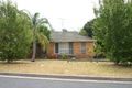 Property photo of 10 Hovell Street Narellan NSW 2567