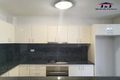Property photo of 26/58-64 John Street Lidcombe NSW 2141
