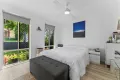 Property photo of 6 Bards Court Nerang QLD 4211