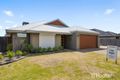 Property photo of 9 Sherwood Road Australind WA 6233