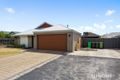 Property photo of 9 Sherwood Road Australind WA 6233