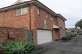 Property photo of 62A Gleeson Avenue Condell Park NSW 2200