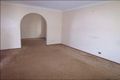 Property photo of 3 Maple Close Medowie NSW 2318