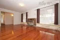 Property photo of 8 Esther Crescent Mooroolbark VIC 3138