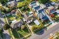 Property photo of 8 Esther Crescent Mooroolbark VIC 3138