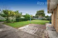 Property photo of 8 Esther Crescent Mooroolbark VIC 3138