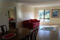Property photo of 81 Harpeng Drive Minden QLD 4311