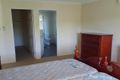 Property photo of 81 Harpeng Drive Minden QLD 4311