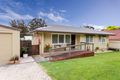 Property photo of 13 Murray Avenue Mount Barker SA 5251