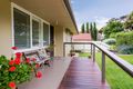 Property photo of 13 Murray Avenue Mount Barker SA 5251