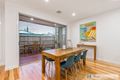 Property photo of 3/22 Mount Street Altona VIC 3018