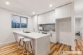 Property photo of 3/22 Mount Street Altona VIC 3018