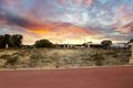 Property photo of 1 Wistari Circle Two Rocks WA 6037