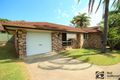 Property photo of 25 Wirrabilla Drive Toormina NSW 2452