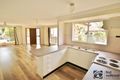 Property photo of 25 Wirrabilla Drive Toormina NSW 2452