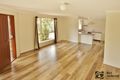 Property photo of 25 Wirrabilla Drive Toormina NSW 2452