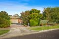 Property photo of 6 Heathfield Court Croydon VIC 3136