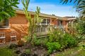 Property photo of 6 Heathfield Court Croydon VIC 3136