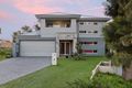 Property photo of 1B Parham Road Quinns Rocks WA 6030