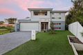 Property photo of 1B Parham Road Quinns Rocks WA 6030