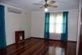 Property photo of 4 Macdonald Avenue Lalor Park NSW 2147