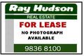 Property photo of 28 Kent Road Surrey Hills VIC 3127