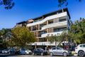 Property photo of 105/45 Atchison Street Crows Nest NSW 2065