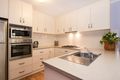 Property photo of 3/1A Carlisle Street Camden Park SA 5038