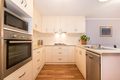 Property photo of 3/1A Carlisle Street Camden Park SA 5038