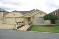 Property photo of 21 Domain Common Highbury SA 5089