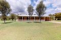 Property photo of 13 Brough Court Esk QLD 4312
