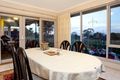 Property photo of 10 Woodlands Grove Frankston VIC 3199